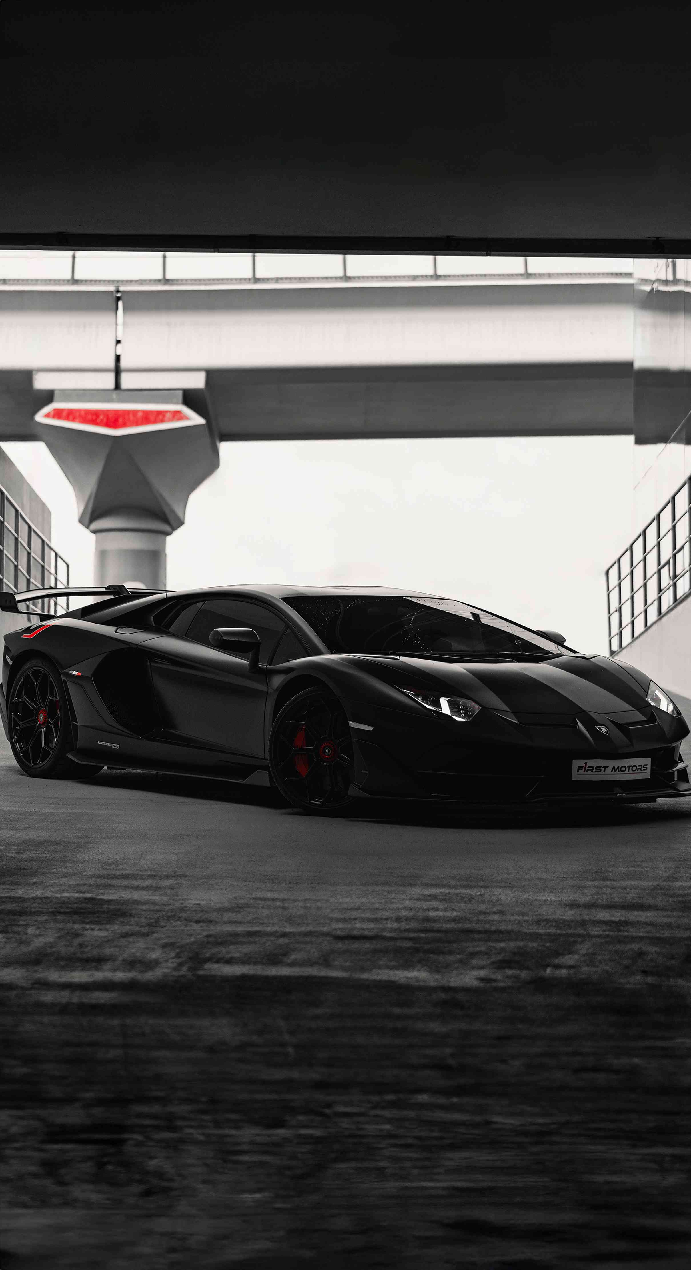 Best Lamborghini Wallpaper | MirrorLog